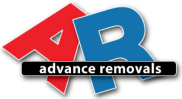 Removalists Laughtondale - Advance Removals